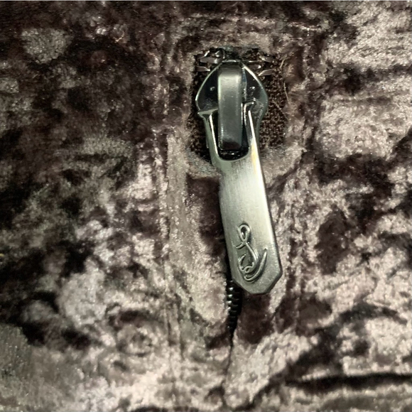 Women's Sam Edelman Boots, ISSABEL KNEE HIGH BOOT - Picture 7 of 13